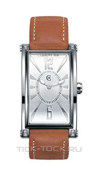  Cerruti 1881 CT66342007